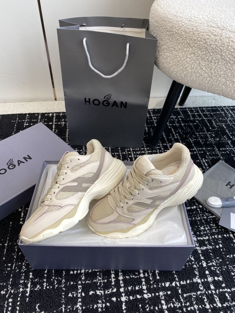 Hogan Shoes